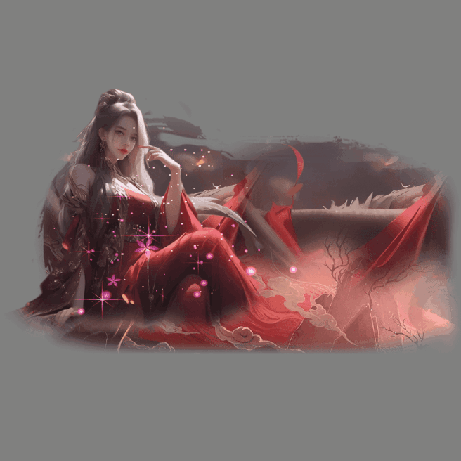 动态对话框系列710