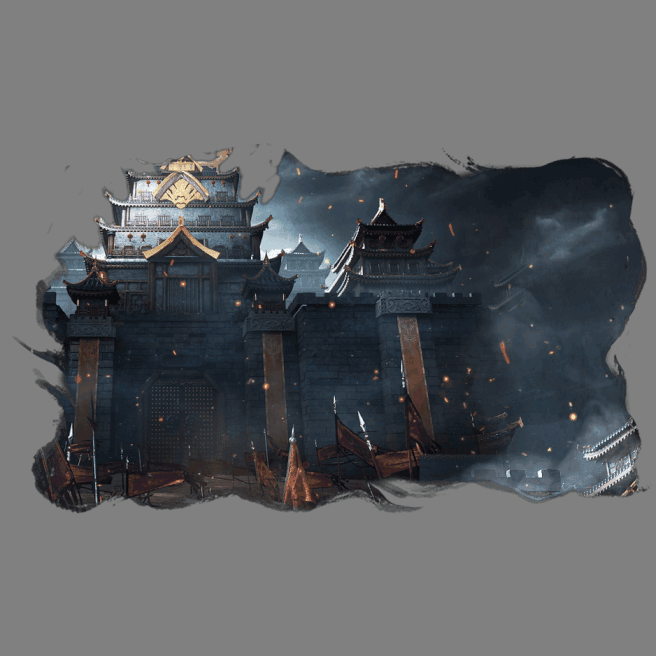 动态对话框系列711