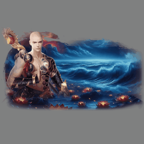 动态对话框系列712