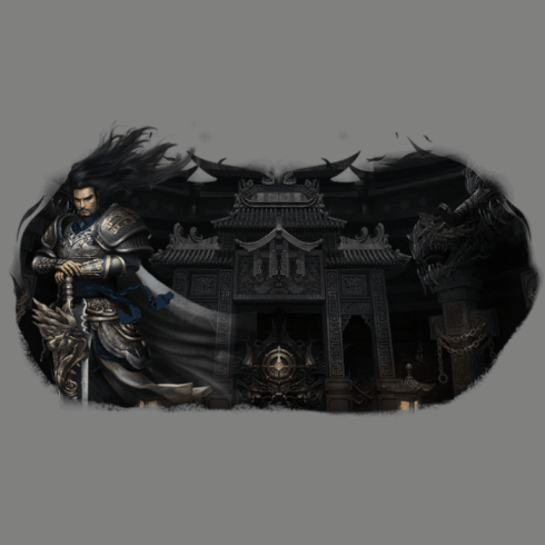 动态对话框系列714