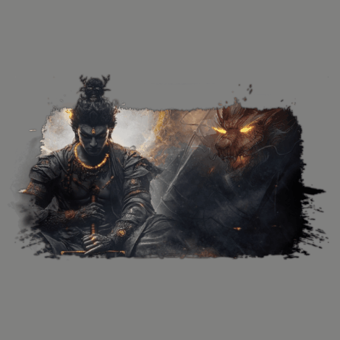 动态对话框系列715