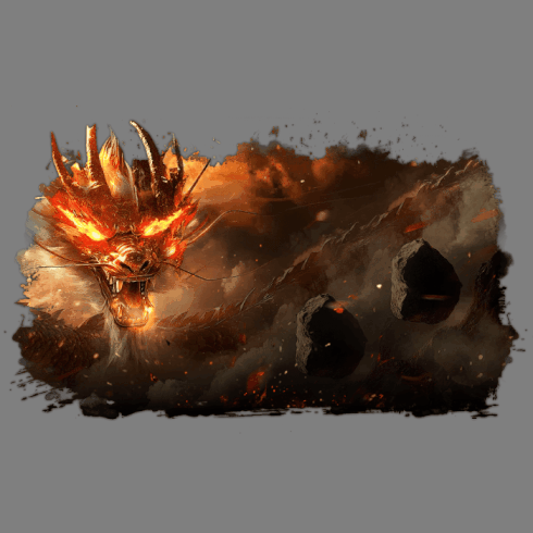 动态对话框系列716