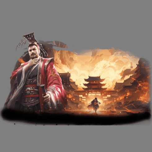 动态对话框系列717