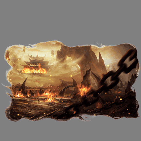 动态对话框系列718