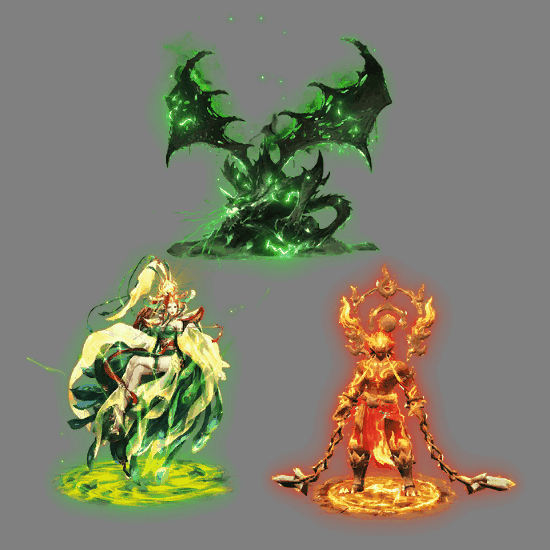 UI特效附件系列1635