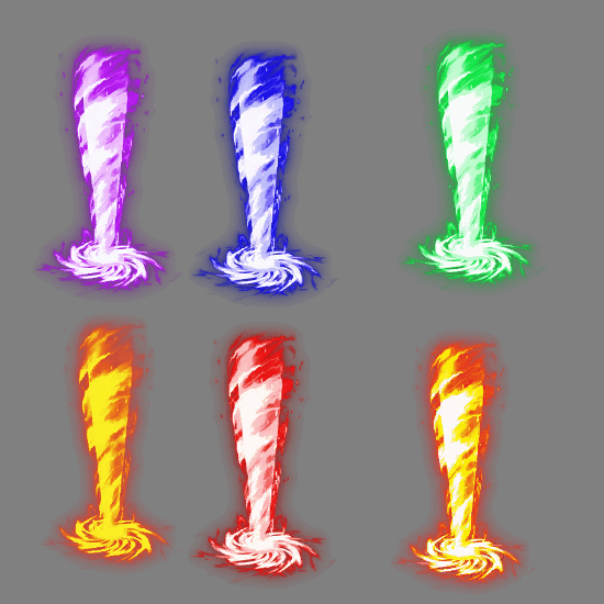 UI特效附件系列1637