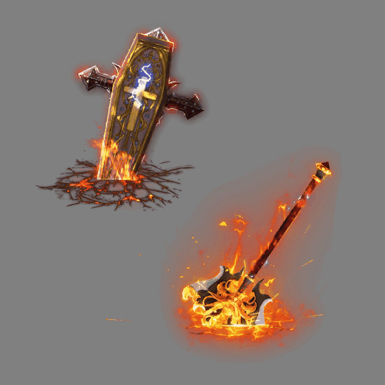 UI特效附件系列1638