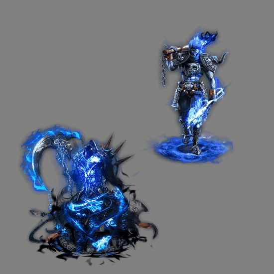 UI特效附件系列1640