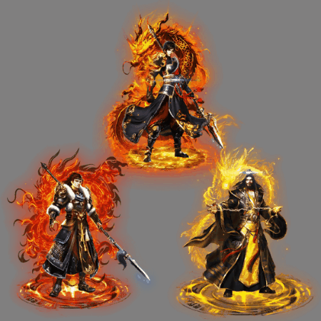 UI特效附件系列1641