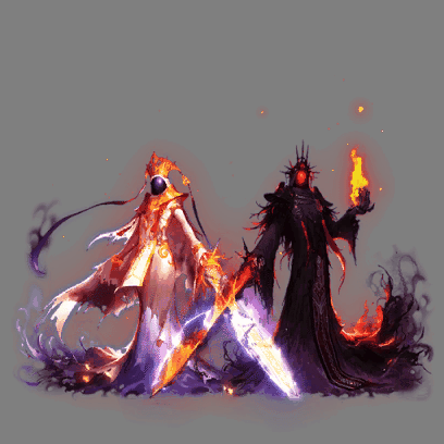 UI特效附件系列1642