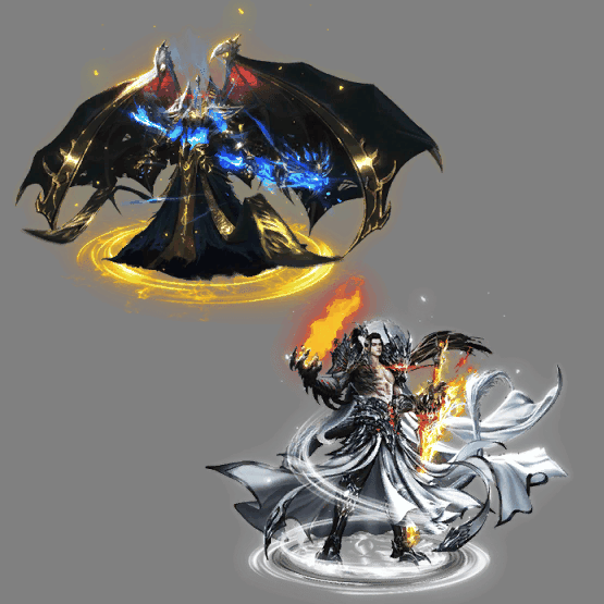 UI特效附件系列1643