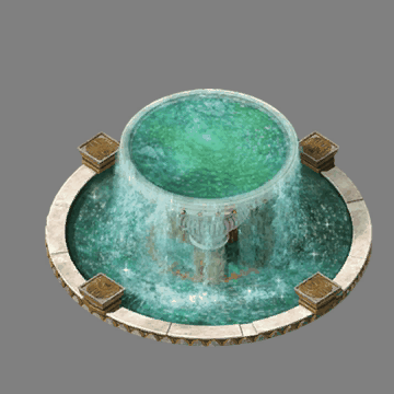 UI特效附件系列1646