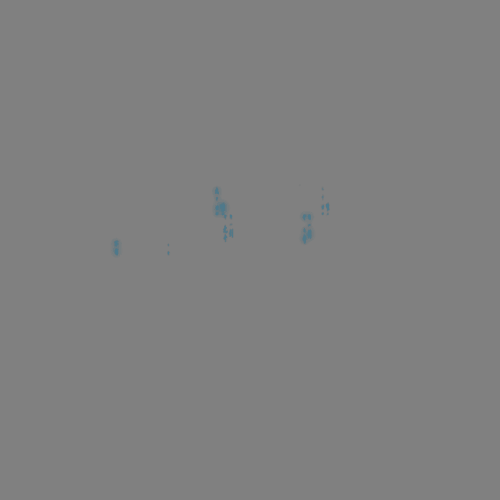 UI特效附件系列1647