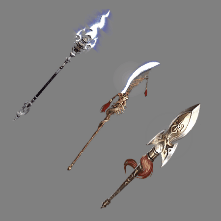 UI特效附件系列1649