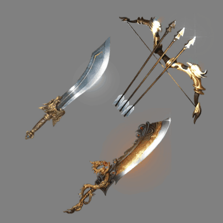 UI特效附件系列1650