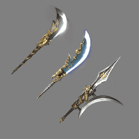 UI特效附件系列1651