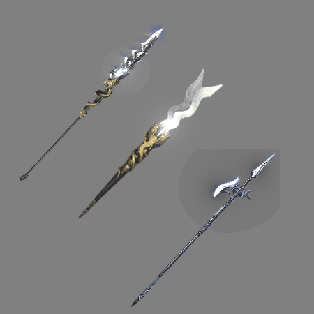 UI特效附件系列1652