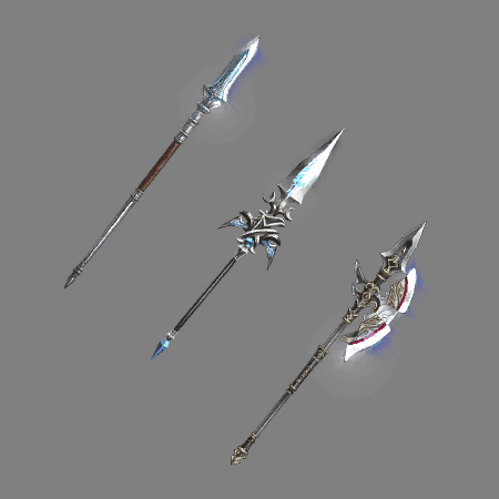 UI特效附件系列1653