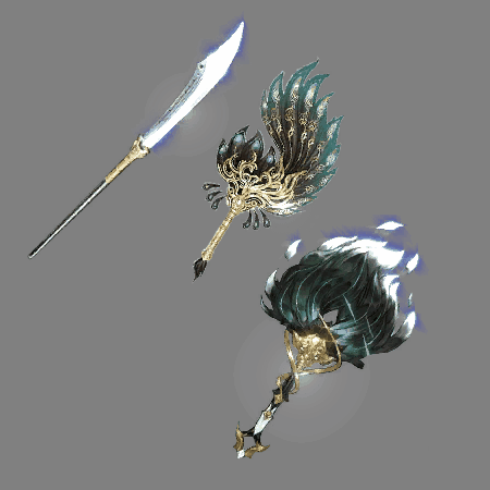 UI特效附件系列1654