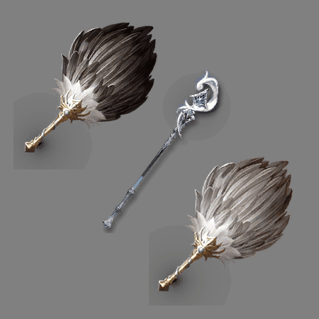 UI特效附件系列1655