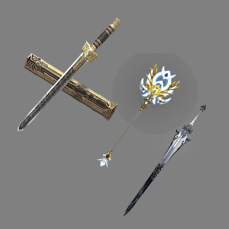 UI特效附件系列1657