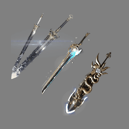 UI特效附件系列1658