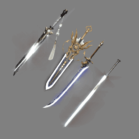 UI特效附件系列1659