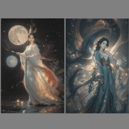 UI特效附件系列1661