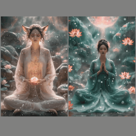 UI特效附件系列1662