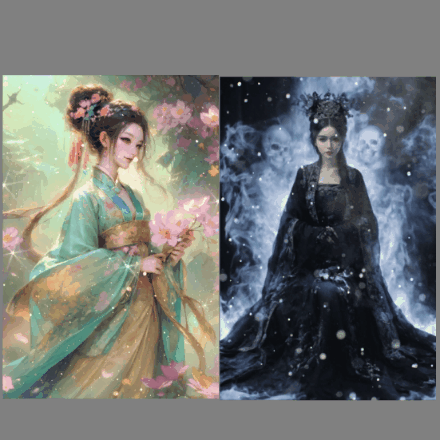 UI特效附件系列1663