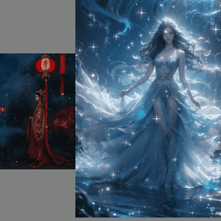 UI特效附件系列1664