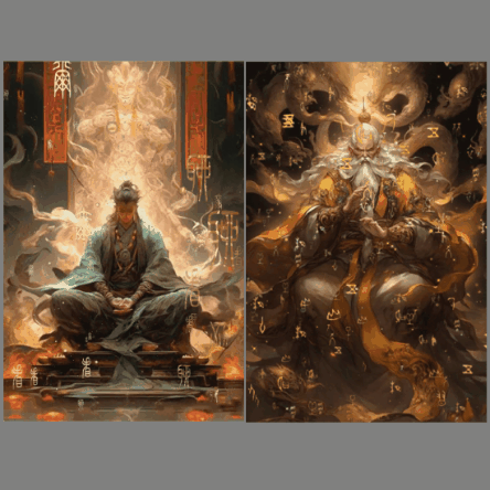 UI特效附件系列1665