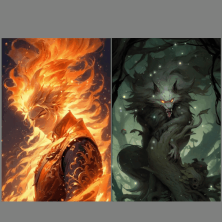 UI特效附件系列1666