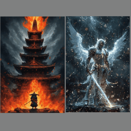 UI特效附件系列1667