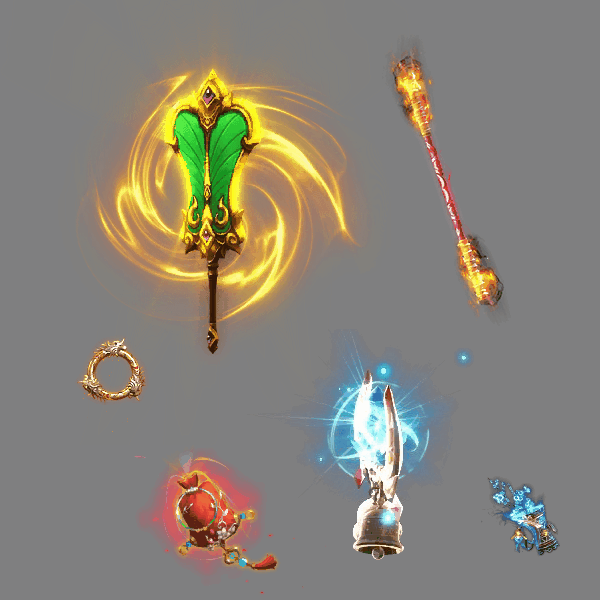 UI特效附件系列1670