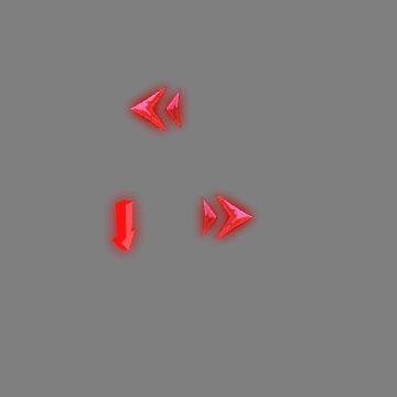 UI特效附件系列1671