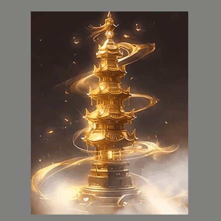 UI特效附件系列1672