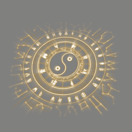 UI特效附件系列1673