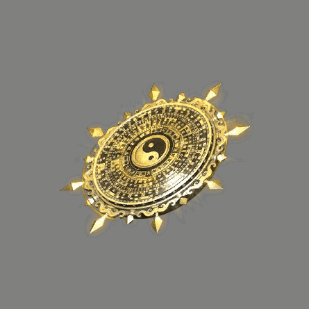 UI特效附件系列1675