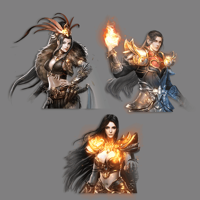 UI特效附件系列1677