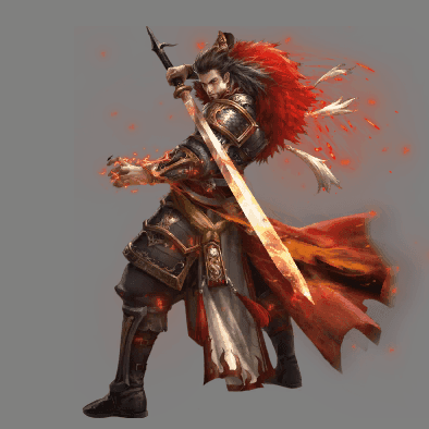 UI特效附件系列1678