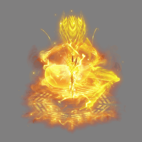 UI特效附件系列1681