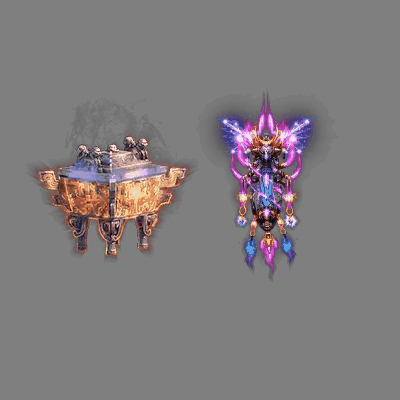 UI特效附件系列1684