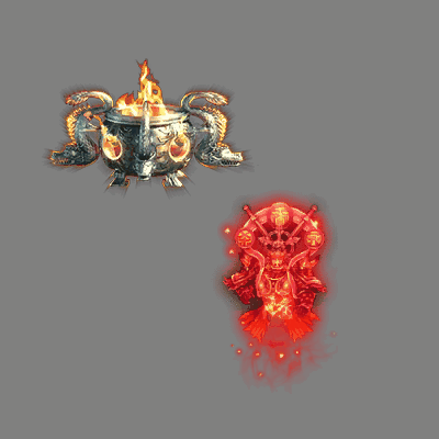 UI特效附件系列1685