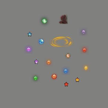 UI特效附件系列1686