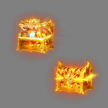 UI特效附件系列1689