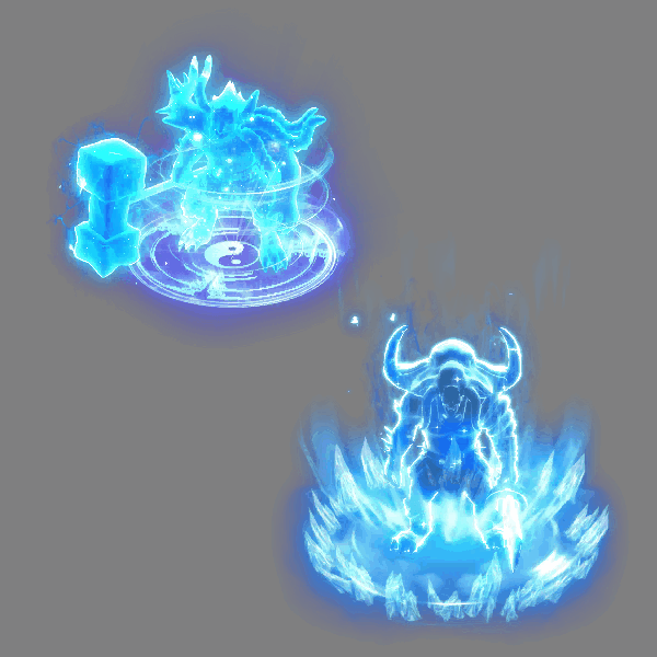 UI特效附件系列1693