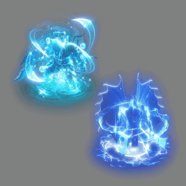 UI特效附件系列1694