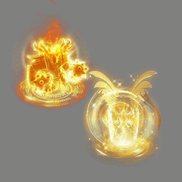 UI特效附件系列1695