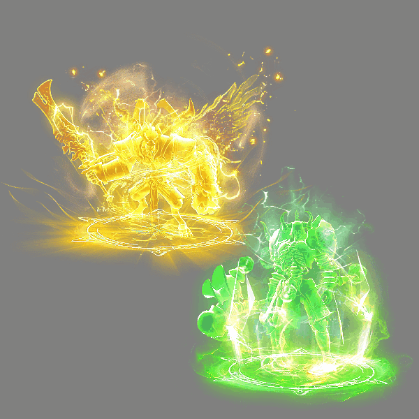 UI特效附件系列1696